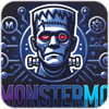 MonsterMQ